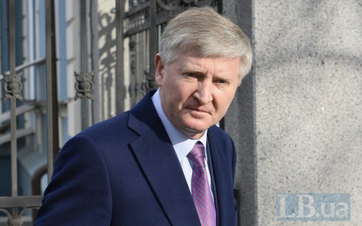 В РФ конфіскували кондитерську фабрику Ахметова і Колеснікова, – ЗМІ  