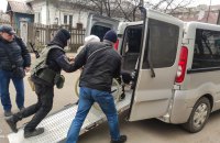 Урятуватися з Маріуполя. «Нам казали, що все під контролем. Це була брехня»