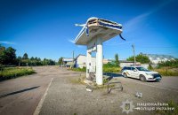 Семеро людей постраждали через ворожі атаки на Сумщині