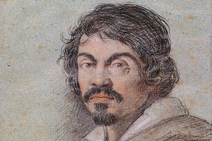 Названа новая причина смерти Караваджо