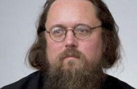 Диакон Кураев: Лень-матушка – общая болячка для всего православного мира. Просто в Украине она достигла пугающих размеров