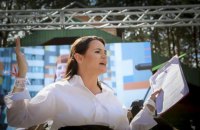 В Беларуси против Тихановской открыли дело о подготовке теракта 