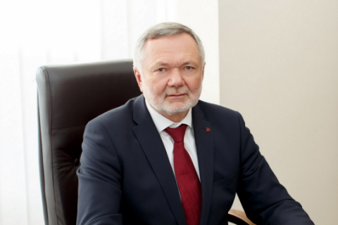 Батько голови Львівської ОДА отримав дозвіл на видобуток газу на Львівщині