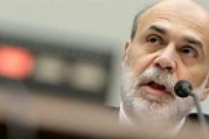 Глава Федеральной резервной системы США сохранит свой пост