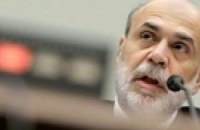 Глава Федеральной резервной системы США сохранит свой пост