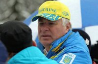 Президент ФБУ: Панфиловой и Русинову мы ничего не платили