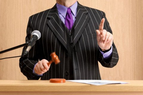 В Иране объявили об аукционе по продаже имущества приговоренного к казни миллиардера