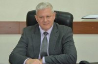 Суд відновив кримінальну справу проти керівника "Укрспирту" Олега Дрожжина