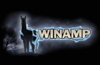 Владелец Winamp перезапустит плеер в 2019 году