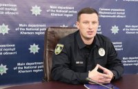 Учора окупанти 44 рази обстріляли Херсонщину, загинули двоє мирних жителів