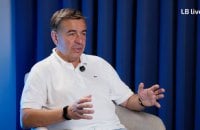 Тарас Стецьків: «Якщо поляки не почнуть трактувати українців як рівних, ми не домовимось»