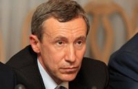 В "Единой России" уверены, что новая Рада будет слушаться Януковича