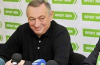 Гурвиц разговаривал с Щербанем за несколько дней до убийства