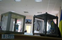 Президентские рейтинги пока не дают ответов