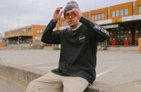 Levi's, деним и многолетняя история, объединяющая мир 