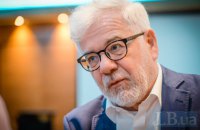 Яцек Чапутович: «Для Польщі розпад Росії став би гарною новиною. І ми не боїмося цього»