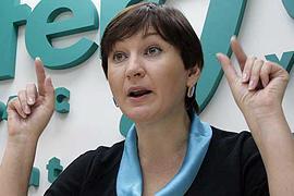 Адвокат Гонгадзе: пленки Мельниченко не могут быть вещдоком
