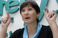 Адвокат Гонгадзе: пленки Мельниченко не могут быть вещдоком