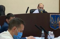 Переваги медіації: Чому звернення до суду часто не у ваших інтересах