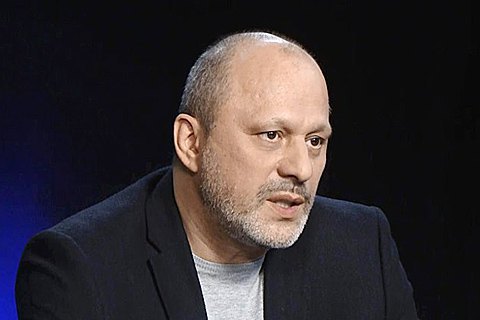 Аласания: за четыре года штат НОТУ сократится вдвое