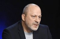 Аласанія: за чотири роки штат НСТУ скоротиться удвічі