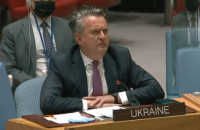 РФ відмовилася від "Великоднього перемир'я"