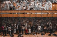 Спільноти війни. Як громадянське суспільство відстояло Україну