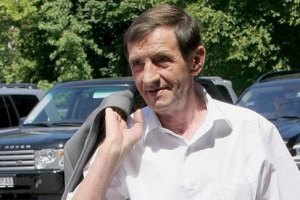 Бойко: "Не думаю, что в "Ворскле" футболисты сильнее наших"