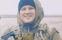 У 14-й омбр ім. князя Романа Великого повідомили про загибель офіцера