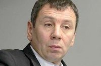 В Госдуме вопрос увольнения Табачника связали с газом 