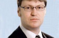 В Грузии заболел регионал Синица, но не гриппом, а ангиной