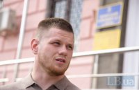 Лидер "Гонора" заявил о нападениях на членов организации