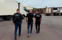 Суд обрав запобіжні заходи постачальникам неякісних сухпайків для ЗСУ