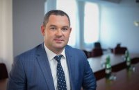 Руководитель ГФС отреагировал на заявления Луценко о "правонарушениях"