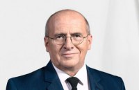 Глава МИД Польши срочно прибыл в Киев из-за российской угрозы на границах Украины (обновлено)