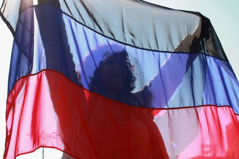 Коммунисты сообщили о запрете их деятельности в ОРДО