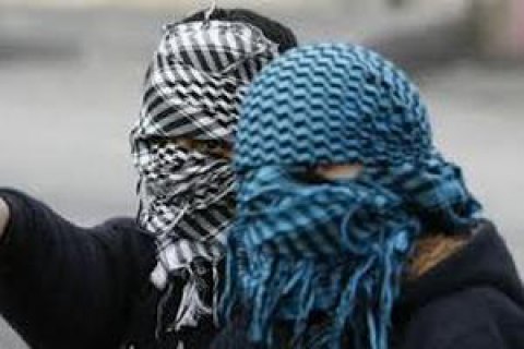 В Норвегии начался первый в истории суд по обвинению в вербовке террористов