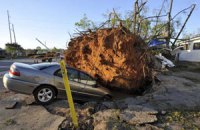 Стихийное бедствие в США: погибли 16 человек