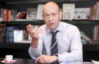 Ответственный за строительство стадиона "Зенит" отправлен в отставку