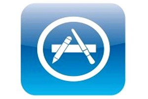 22 китайских писателя обвинили Apple в распространении пиратской продукции