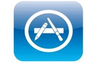22 китайских писателя обвинили Apple в распространении пиратской продукции
