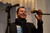 Генпрокуратура і поет Лазуткін