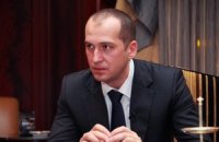 Министр АПК поставил начальнику Госрыбхоза пять задач