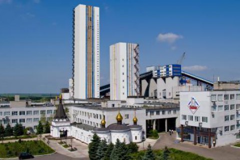 8 горняков получили ожоги из-за вспышки метана на шахте возле Покровска
