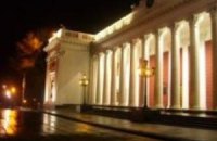 Работа некоторых комиссий горсовета Одессы стоит меньше, чем бумага указа об их создании