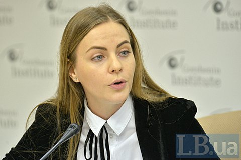 Сотник: призыв вернуться в коалицию - пустой звук