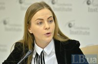 Сотник: призыв вернуться в коалицию - пустой звук