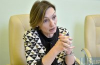 ​НБУ: в Украине сейчас пять проблемных банков