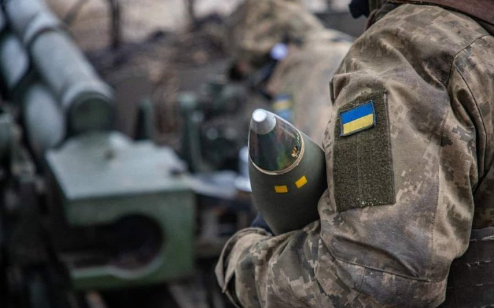 Британський генерал: Росія влітку може піти в наступ