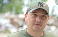 Україна витрачає на ветерана 1400 грн на рік, – Віталій Кім
